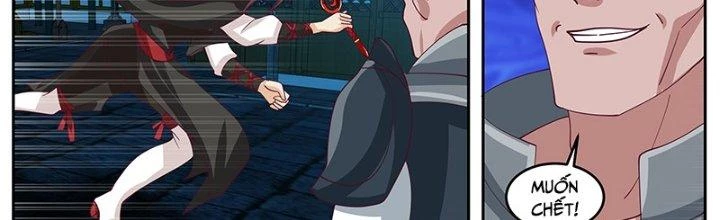 Bắt Đầu Giết Chóc Từ Một Thanh Kiếm Chapter 73 - Next Chapter 74