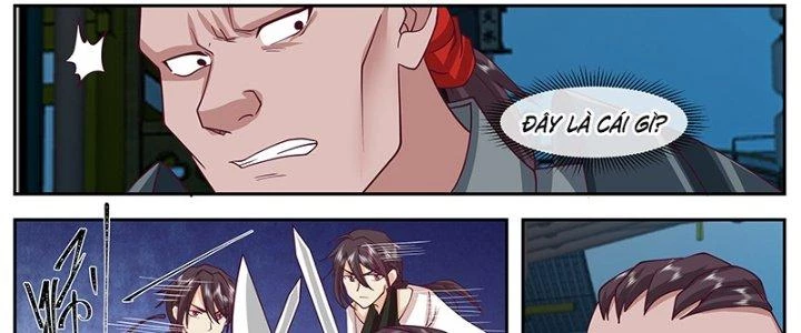 Bắt Đầu Giết Chóc Từ Một Thanh Kiếm Chapter 73 - Next Chapter 74