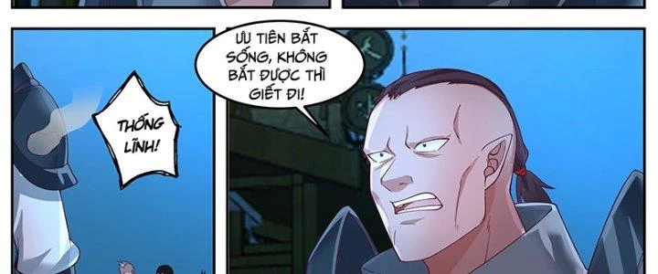Bắt Đầu Giết Chóc Từ Một Thanh Kiếm Chapter 73 - Next Chapter 74