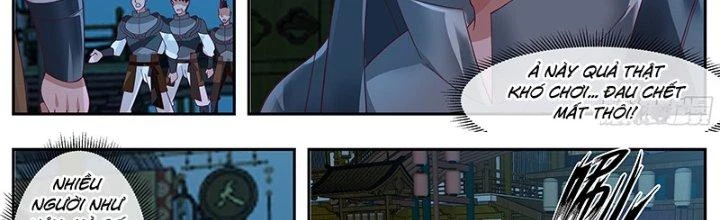 Bắt Đầu Giết Chóc Từ Một Thanh Kiếm Chapter 73 - Next Chapter 74