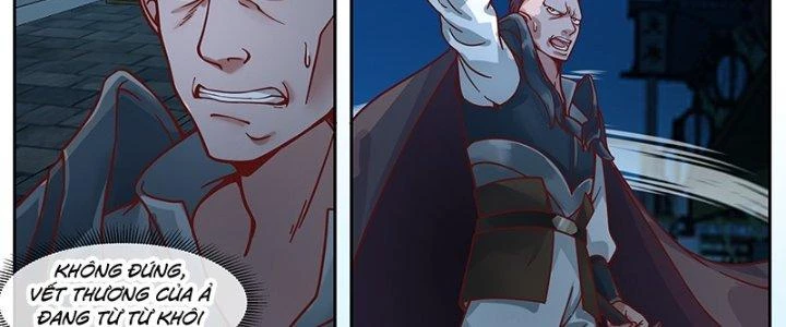 Bắt Đầu Giết Chóc Từ Một Thanh Kiếm Chapter 74 - Next Chapter 75
