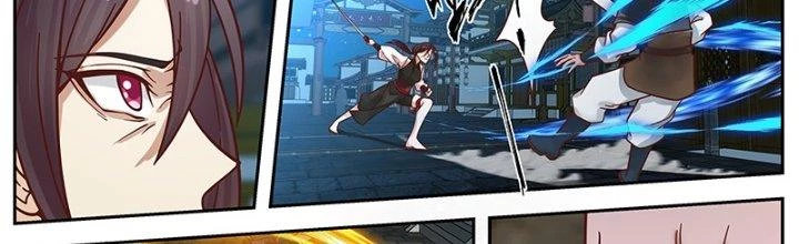 Bắt Đầu Giết Chóc Từ Một Thanh Kiếm Chapter 74 - Next Chapter 75