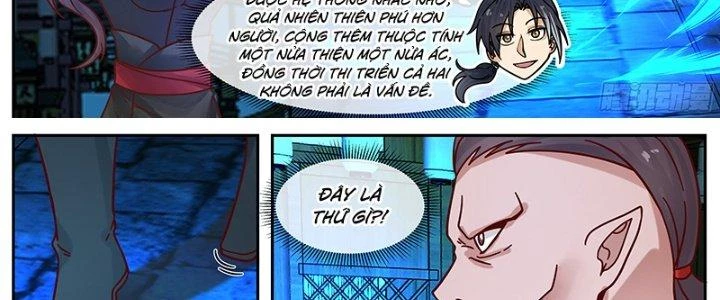 Bắt Đầu Giết Chóc Từ Một Thanh Kiếm Chapter 74 - Next Chapter 75