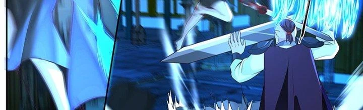 Bắt Đầu Giết Chóc Từ Một Thanh Kiếm Chapter 74 - Next Chapter 75