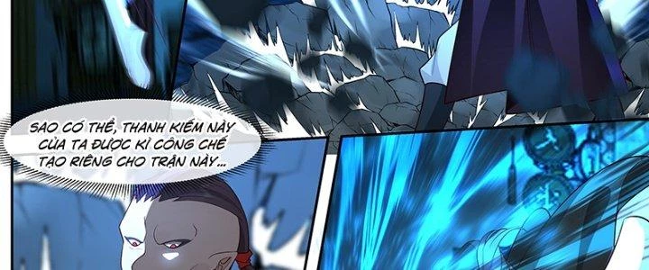 Bắt Đầu Giết Chóc Từ Một Thanh Kiếm Chapter 74 - Next Chapter 75
