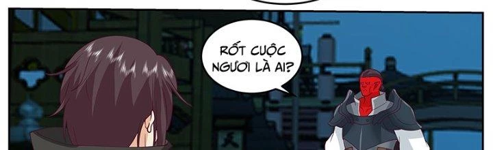 Bắt Đầu Giết Chóc Từ Một Thanh Kiếm Chapter 74 - Next Chapter 75
