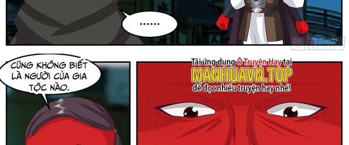 Bắt Đầu Giết Chóc Từ Một Thanh Kiếm Chapter 74 - Next Chapter 75