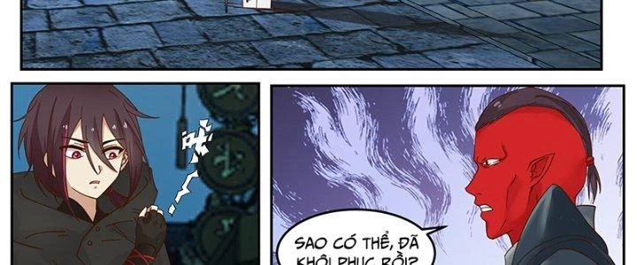Bắt Đầu Giết Chóc Từ Một Thanh Kiếm Chapter 74 - Next Chapter 75