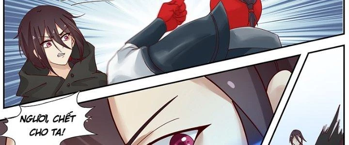 Bắt Đầu Giết Chóc Từ Một Thanh Kiếm Chapter 74 - Next Chapter 75