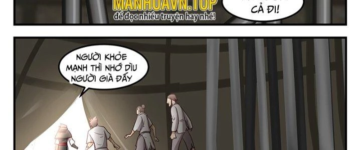 Bắt Đầu Giết Chóc Từ Một Thanh Kiếm Chapter 78 - Next Chapter 79