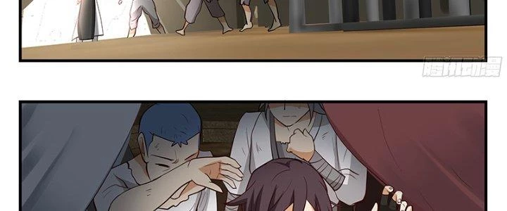 Bắt Đầu Giết Chóc Từ Một Thanh Kiếm Chapter 78 - Next Chapter 79