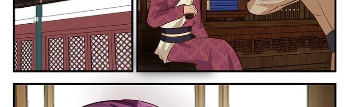 Bắt Đầu Giết Chóc Từ Một Thanh Kiếm Chapter 78 - Next Chapter 79