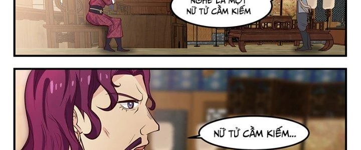 Bắt Đầu Giết Chóc Từ Một Thanh Kiếm Chapter 78 - Next Chapter 79