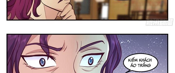 Bắt Đầu Giết Chóc Từ Một Thanh Kiếm Chapter 78 - Next Chapter 79