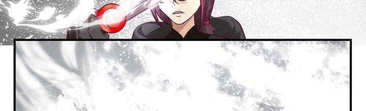 Bắt Đầu Giết Chóc Từ Một Thanh Kiếm Chapter 78 - Next Chapter 79