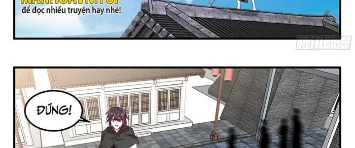 Bắt Đầu Giết Chóc Từ Một Thanh Kiếm Chapter 78 - Next Chapter 79