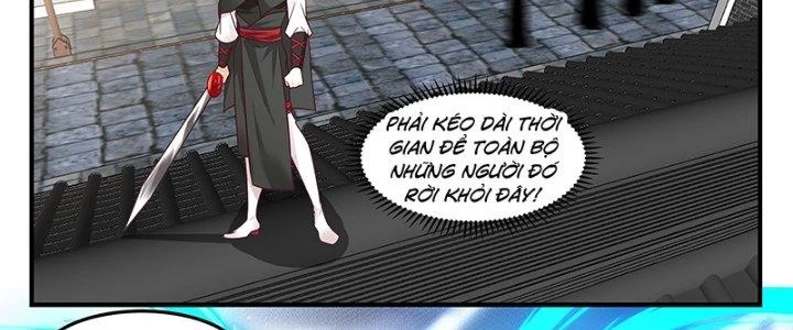 Bắt Đầu Giết Chóc Từ Một Thanh Kiếm Chapter 78 - Next Chapter 79