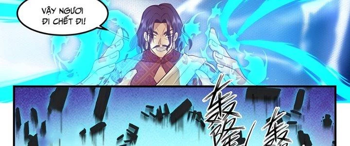 Bắt Đầu Giết Chóc Từ Một Thanh Kiếm Chapter 78 - Next Chapter 79