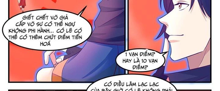 Bắt Đầu Giết Chóc Từ Một Thanh Kiếm Chapter 78 - Next Chapter 79