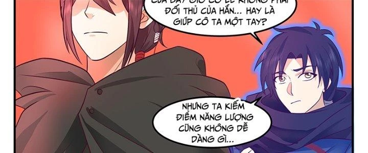 Bắt Đầu Giết Chóc Từ Một Thanh Kiếm Chapter 78 - Next Chapter 79