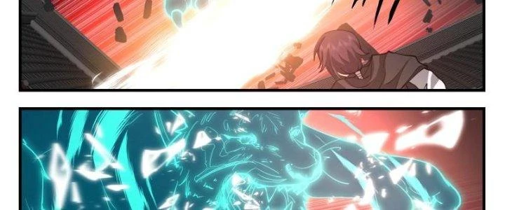 Bắt Đầu Giết Chóc Từ Một Thanh Kiếm Chapter 79 - Next Chapter 80