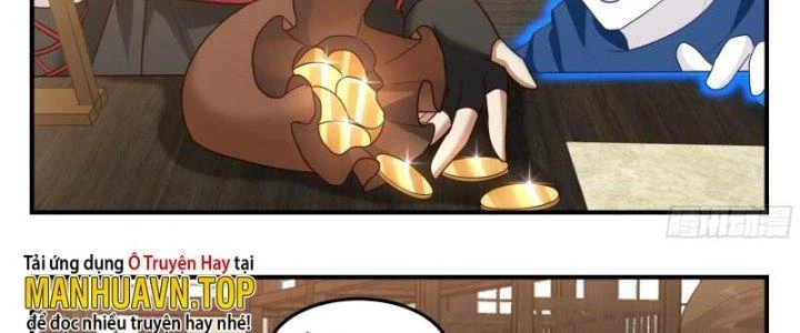 Bắt Đầu Giết Chóc Từ Một Thanh Kiếm Chapter 81 - Next Chapter 82