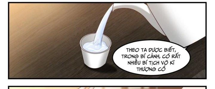 Bắt Đầu Giết Chóc Từ Một Thanh Kiếm Chapter 81 - Next Chapter 82