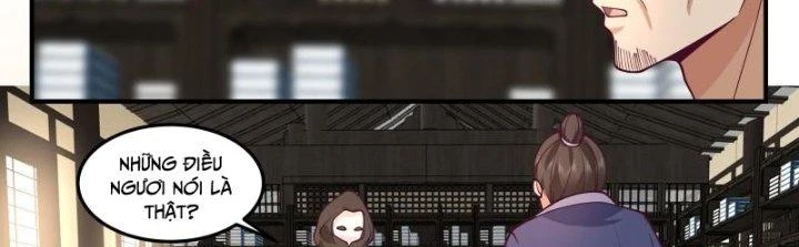 Bắt Đầu Giết Chóc Từ Một Thanh Kiếm Chapter 81 - Next Chapter 82