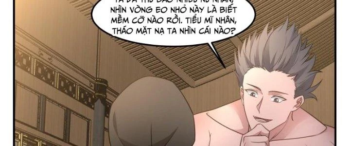 Bắt Đầu Giết Chóc Từ Một Thanh Kiếm Chapter 81 - Next Chapter 82
