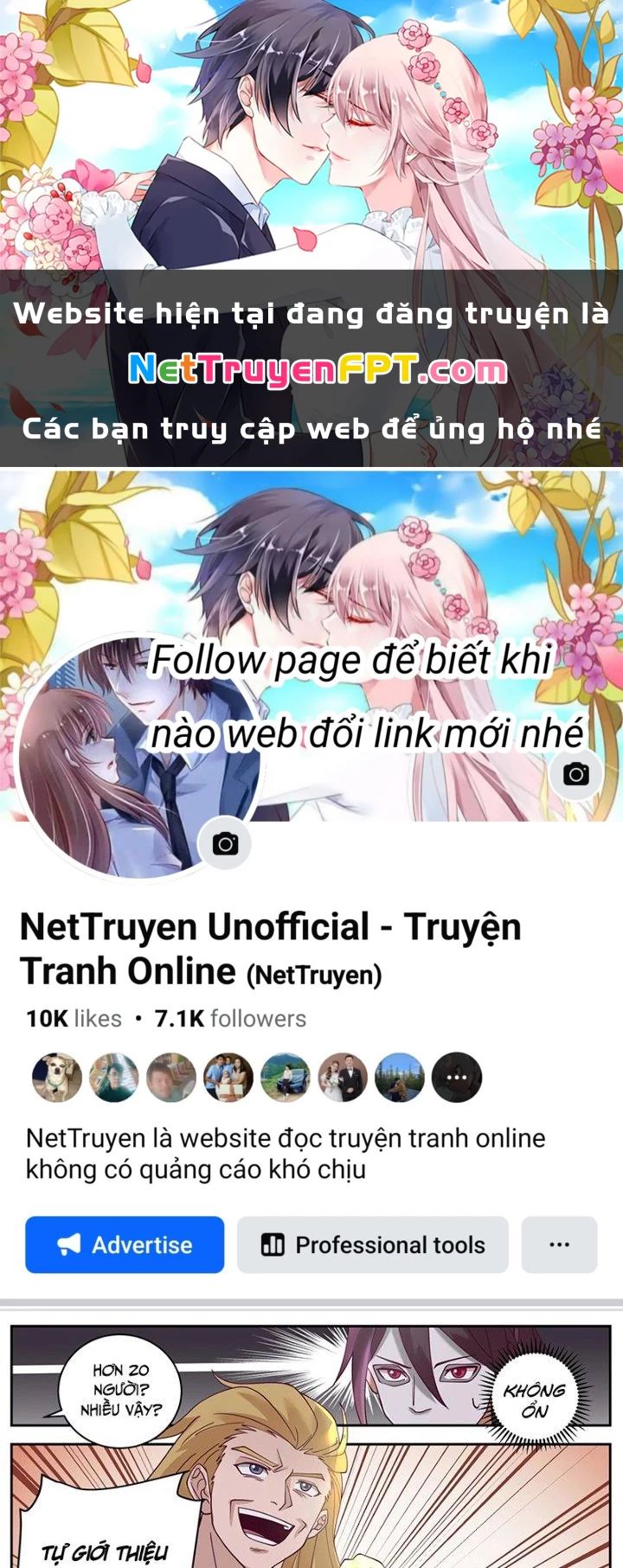 Bắt Đầu Giết Chóc Từ Một Thanh Kiếm Chapter 82 - Next Chapter 83
