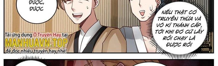 Bắt Đầu Giết Chóc Từ Một Thanh Kiếm Chapter 82 - Next Chapter 83