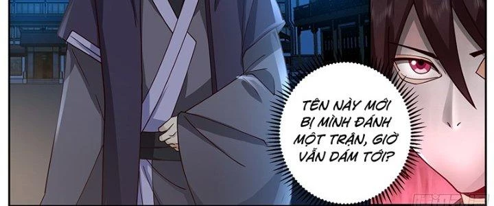 Bắt Đầu Giết Chóc Từ Một Thanh Kiếm Chapter 82 - Next Chapter 83