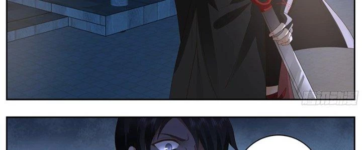 Bắt Đầu Giết Chóc Từ Một Thanh Kiếm Chapter 82 - Next Chapter 83