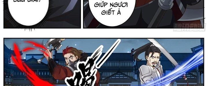 Bắt Đầu Giết Chóc Từ Một Thanh Kiếm Chapter 82 - Next Chapter 83