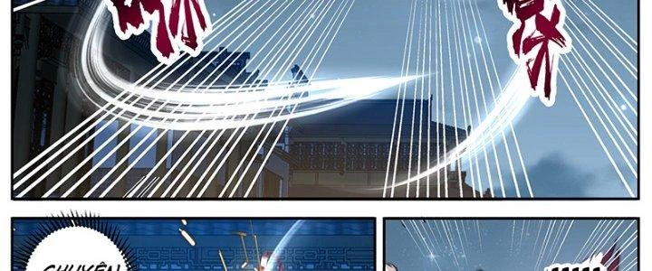 Bắt Đầu Giết Chóc Từ Một Thanh Kiếm Chapter 82 - Next Chapter 83