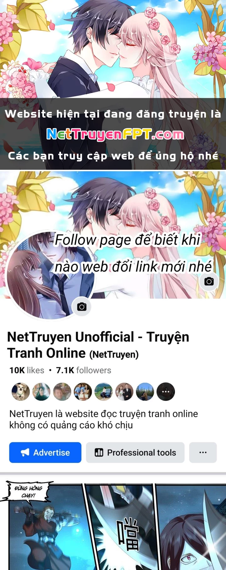 Bắt Đầu Giết Chóc Từ Một Thanh Kiếm Chapter 83 - Next Chapter 84