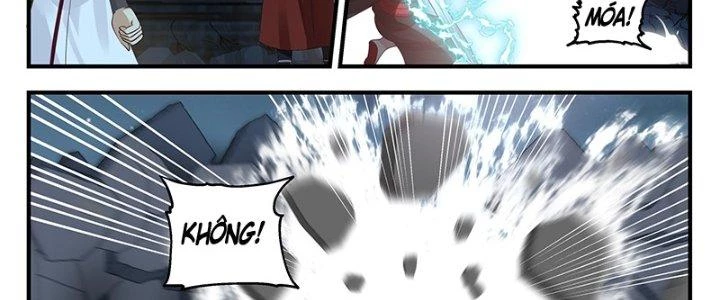 Bắt Đầu Giết Chóc Từ Một Thanh Kiếm Chapter 83 - Next Chapter 84