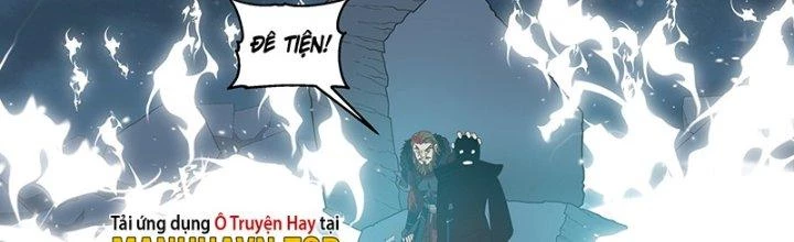 Bắt Đầu Giết Chóc Từ Một Thanh Kiếm Chapter 83 - Next Chapter 84