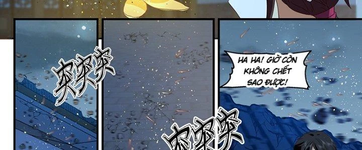 Bắt Đầu Giết Chóc Từ Một Thanh Kiếm Chapter 83 - Next Chapter 84
