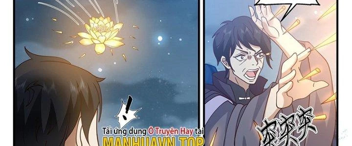 Bắt Đầu Giết Chóc Từ Một Thanh Kiếm Chapter 83 - Next Chapter 84