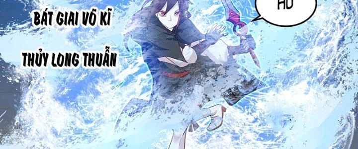 Bắt Đầu Giết Chóc Từ Một Thanh Kiếm Chapter 83 - Next Chapter 84