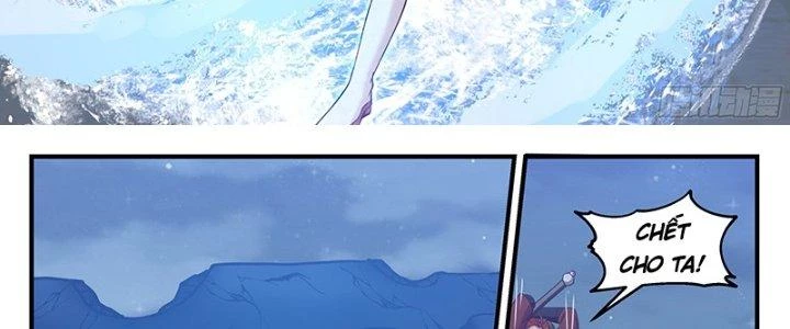 Bắt Đầu Giết Chóc Từ Một Thanh Kiếm Chapter 83 - Next Chapter 84