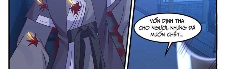 Bắt Đầu Giết Chóc Từ Một Thanh Kiếm Chapter 83 - Next Chapter 84