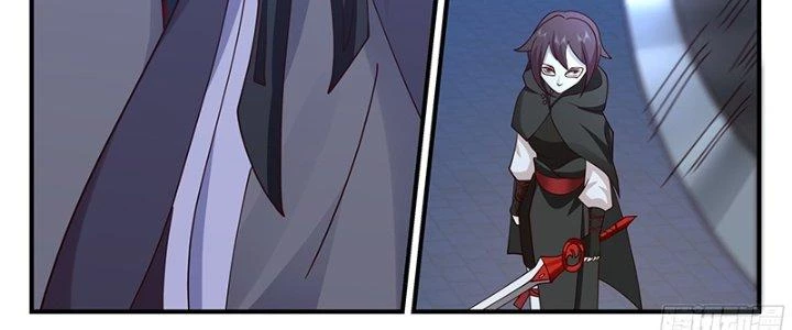 Bắt Đầu Giết Chóc Từ Một Thanh Kiếm Chapter 83 - Next Chapter 84