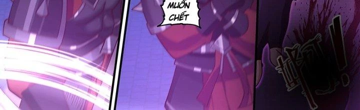 Bắt Đầu Giết Chóc Từ Một Thanh Kiếm Chapter 83 - Next Chapter 84