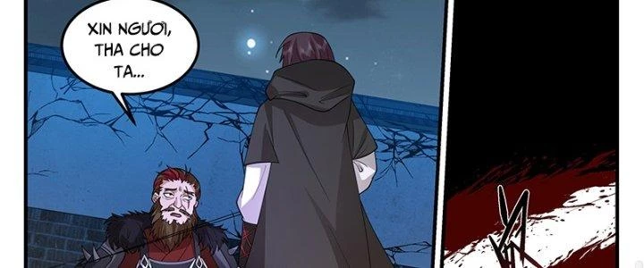 Bắt Đầu Giết Chóc Từ Một Thanh Kiếm Chapter 83 - Next Chapter 84