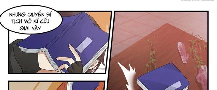 Bắt Đầu Giết Chóc Từ Một Thanh Kiếm Chapter 83 - Next Chapter 84