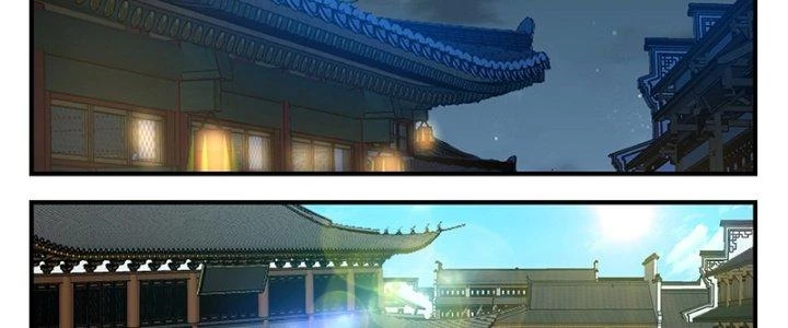Bắt Đầu Giết Chóc Từ Một Thanh Kiếm Chapter 83 - Next Chapter 84