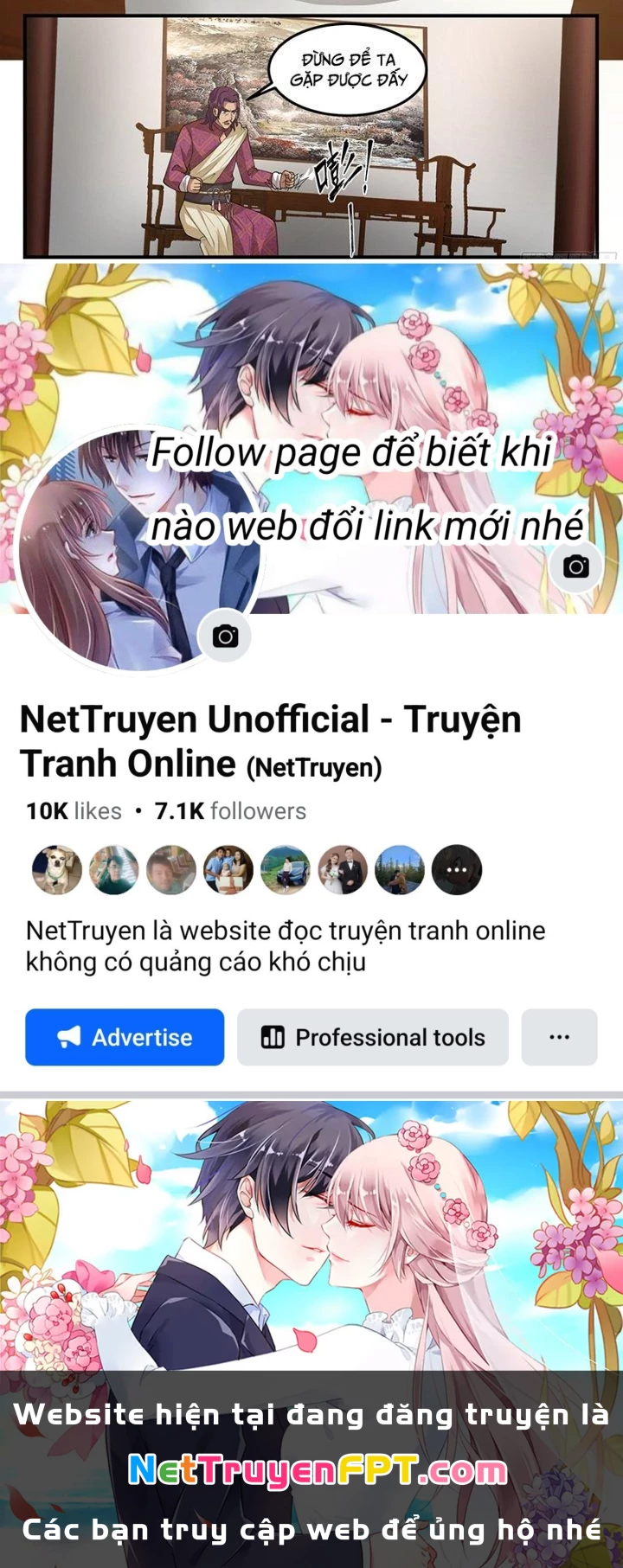 Bắt Đầu Giết Chóc Từ Một Thanh Kiếm Chapter 83 - Next Chapter 84