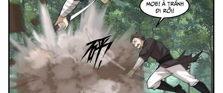 Bắt Đầu Giết Chóc Từ Một Thanh Kiếm Chapter 84 - Next Chapter 85